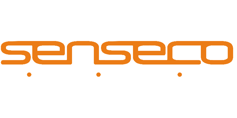 Senseco Sprinkler Systems